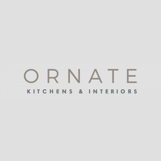 Ornate Kitchens & Interiors
