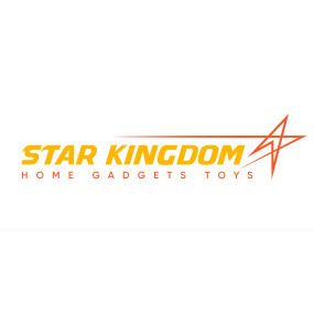 Star Kingdom