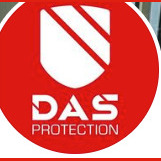 DAS Protection LTD