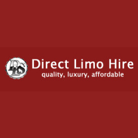Direct Limo Hire Service