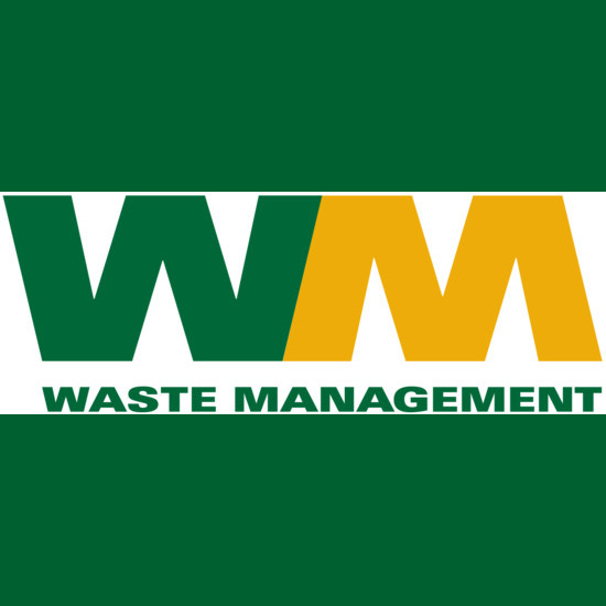SM Waste Management ltd