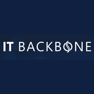 IT Backbone Limited
