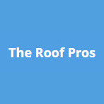 The Roof Pros