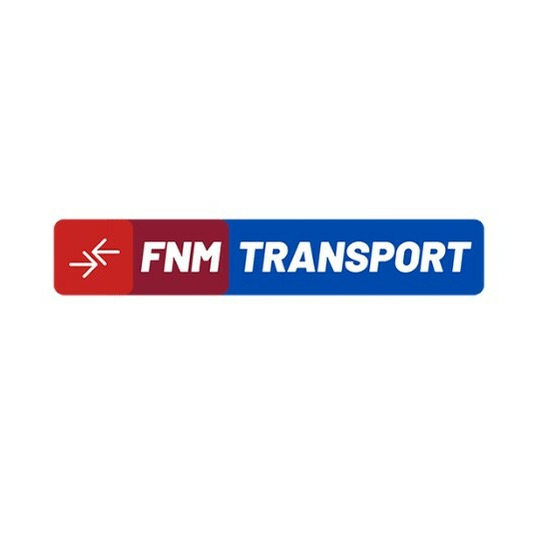 FNM Transport Ltd