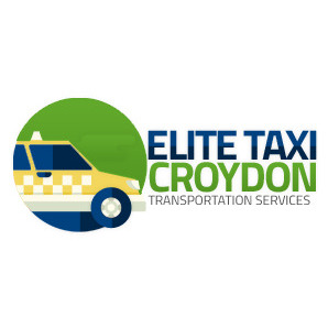 Croydon Minibus Hire