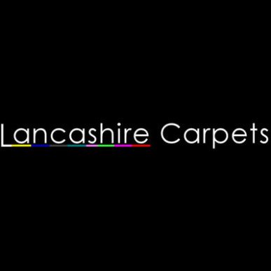Lancashire carpets