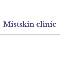 Mistskin clinic