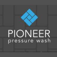 Pioneer Pressure Wash