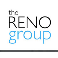 The Reno Group