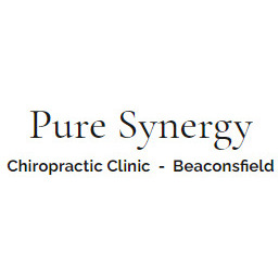 Pure Synergy Beaconsfield
