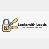  Locksmith Leeds