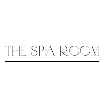 The Spa Room