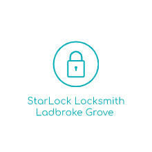 StarLock Locksmith Ladbroke grove