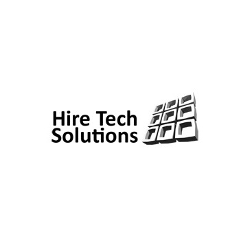 Hire Tech Solutions