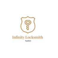 Infinity Locksmith Radlett
