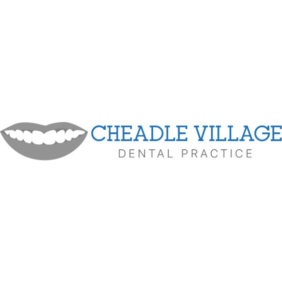 Cheadle Village Dental Practice