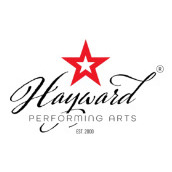 Hayward Performing Arts