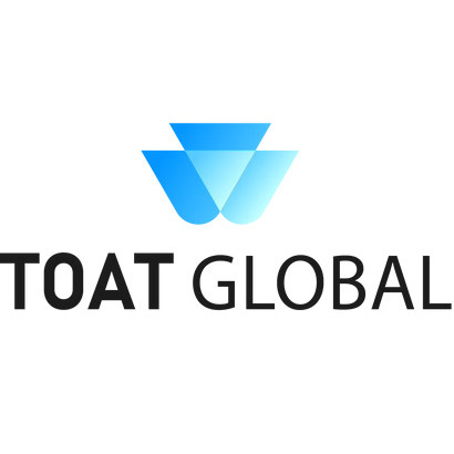 Toat Global E-commerce
