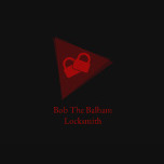 Bob The Balham Locksmith
