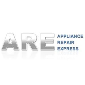 Appliance Repair Express Ltd