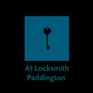 A1 Locksmith Paddington