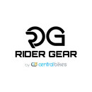 Rider Gear