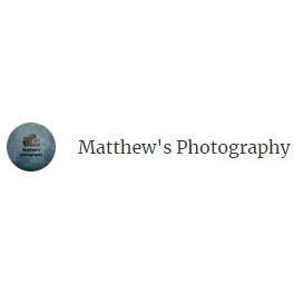 Matthew's Photography