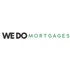 We Do Mortgages