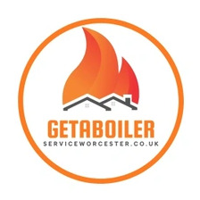Get A Boiler Service Worcester