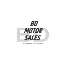BD MOTOR SALES