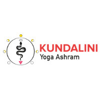 Kundalini Yoga Ashram
