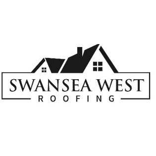  Swansea West Roofing