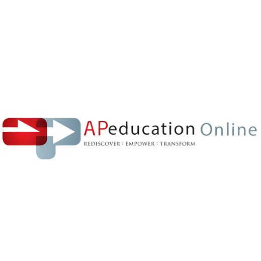 APeducation Online 