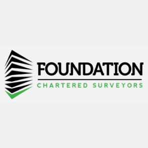 Foundation Surveyors