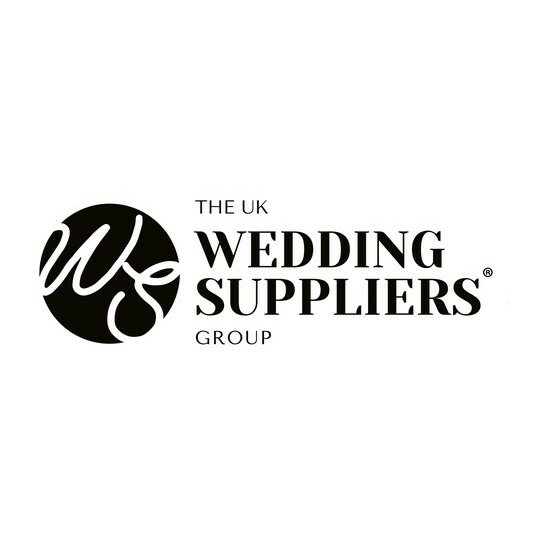 The UK Wedding Suppliers Group
