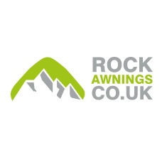 Rock Awnings