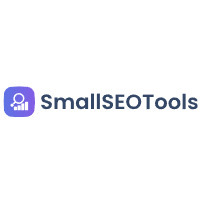 Small SEO Tools UK