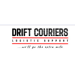Drift Couriers LTD