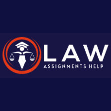 write my law assignment 