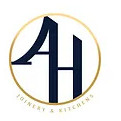 A.H Joinery & Kitchens Ltd