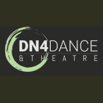 DN4 Dance & Theatre 