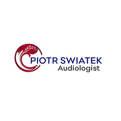 Piotr Swiatek Audiologist