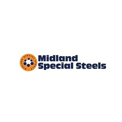 Midland Special Steels