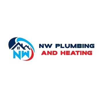 Nathan Wyatt Plumbing & Heating Ltd