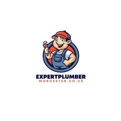 Expert Plumber Worcester