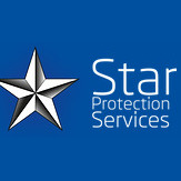 Star-Protection