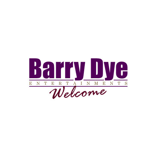 Barry Dye Entertainments