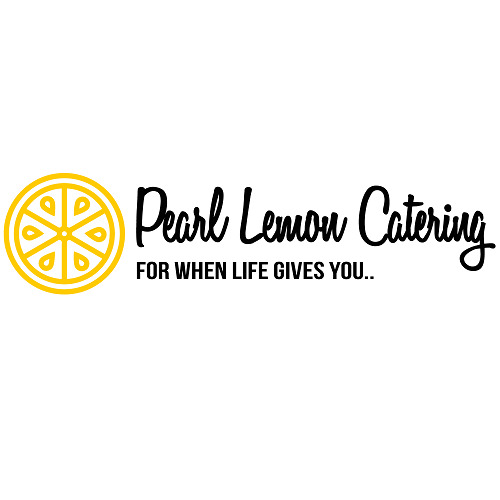 Pearl Lemon Catering