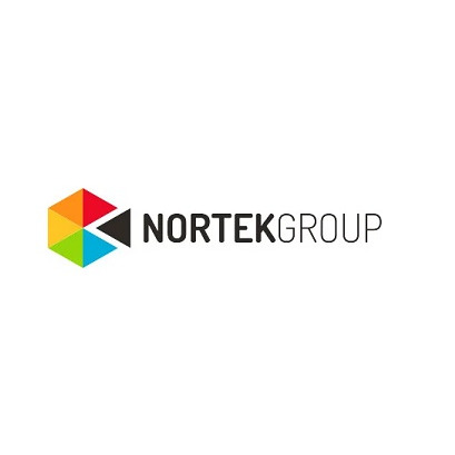 Nortek Group
