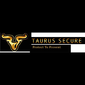 Taurus Secure – CCTV Instal­la­tion High Wycombe